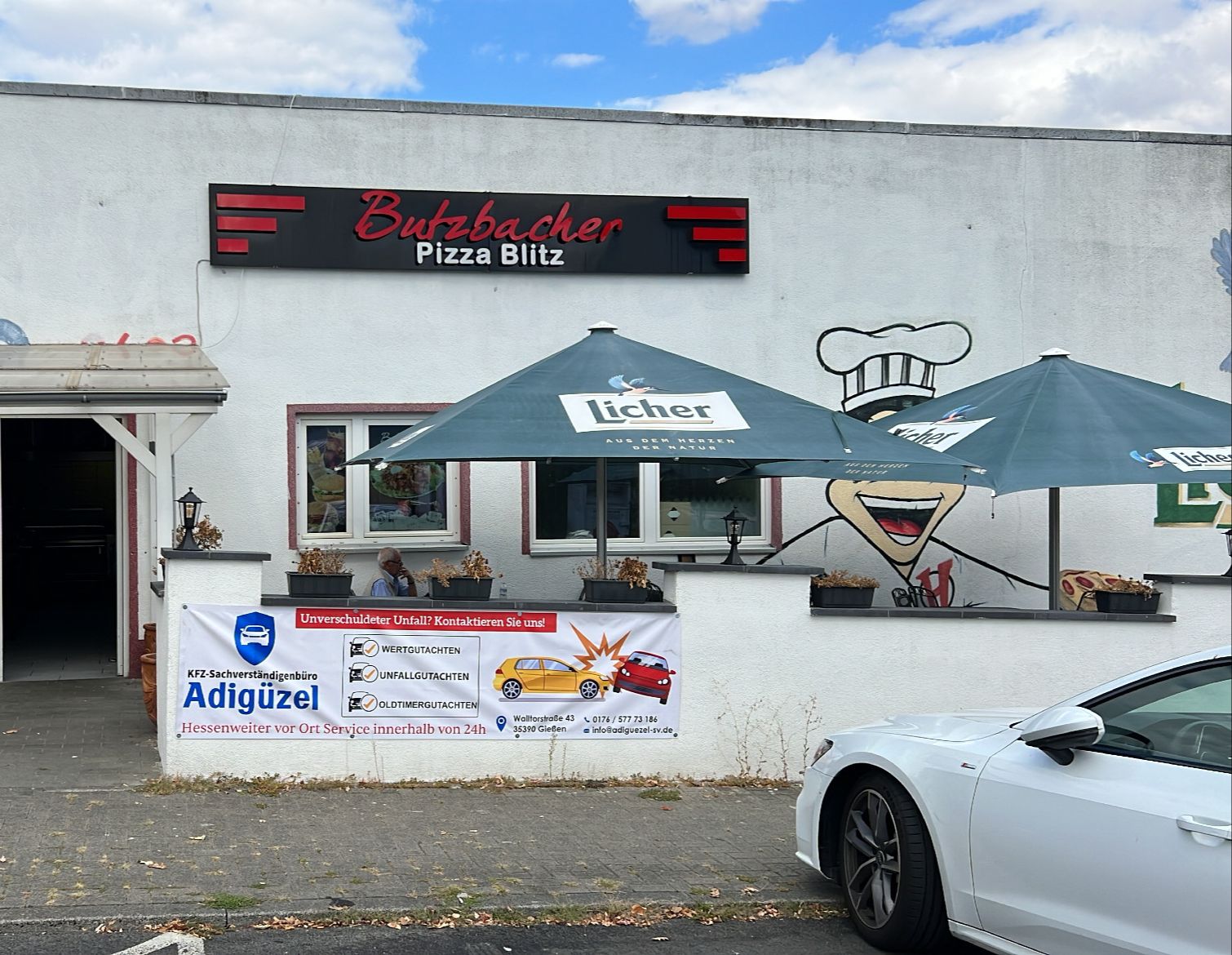 8d04fc45-ce3f-45f5-86bd-75a400b191de