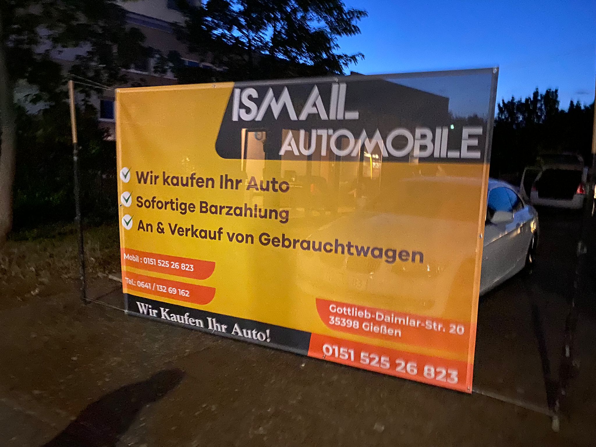 f3589d24-a564-493b-9260-29c9d4e9ce7d